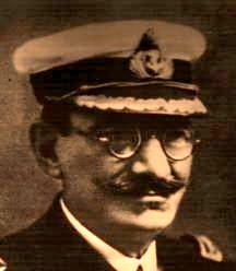 manuel alegre