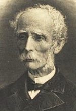 Anselmo José Braamcamp de Almeida Castelo Branco manuel alegre