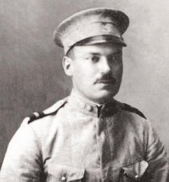 manuel alegre