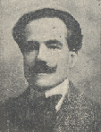 manuel alegre