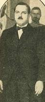 manuel alegre