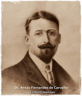 manuel alegre