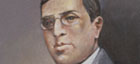 manuel alegre