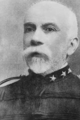 manuel alegre