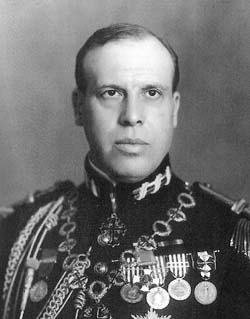 manuel alegre