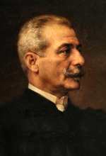 manuel alegre