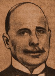 manuel alegre
