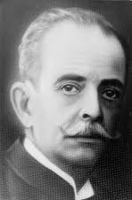 manuel alegre
