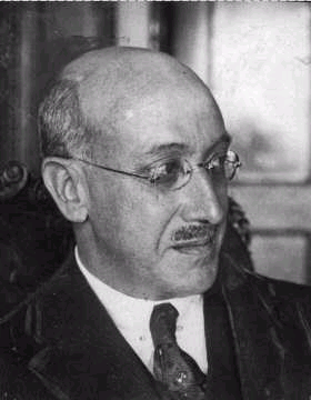 manuel alegre