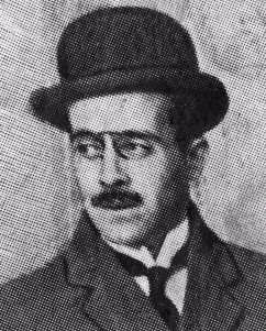 manuel alegre