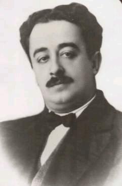 manuel alegre