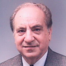 manuel alegre