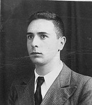 manuel alegre