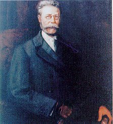 manuel alegre