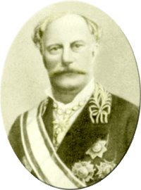 manuel alegre