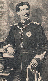 manuel alegre