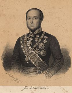 manuel alegre