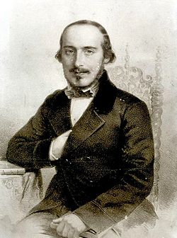 manuel alegre