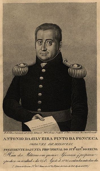 manuel alegre