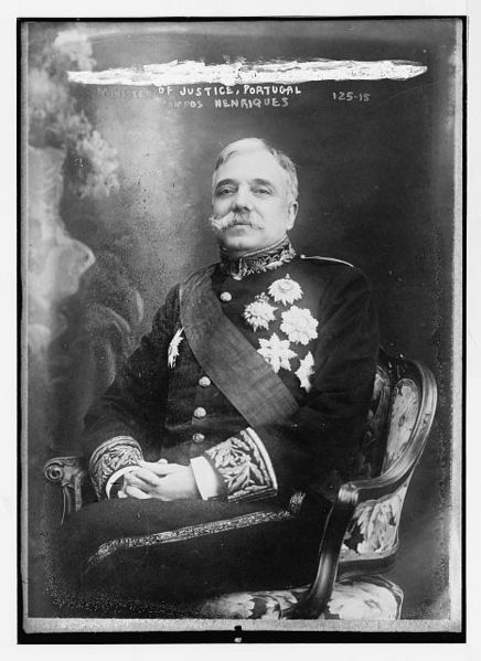 manuel alegre