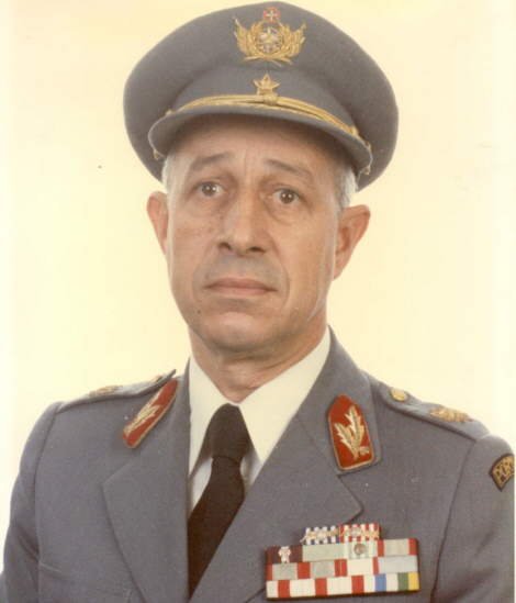 manuel alegre