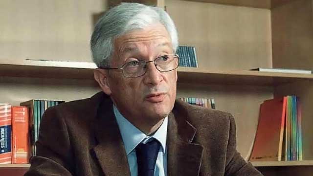 manuel alegre