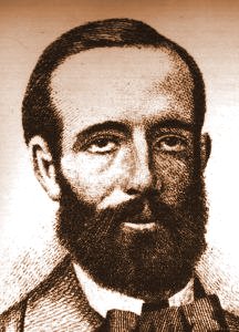 manuel alegre