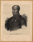 manuel alegre