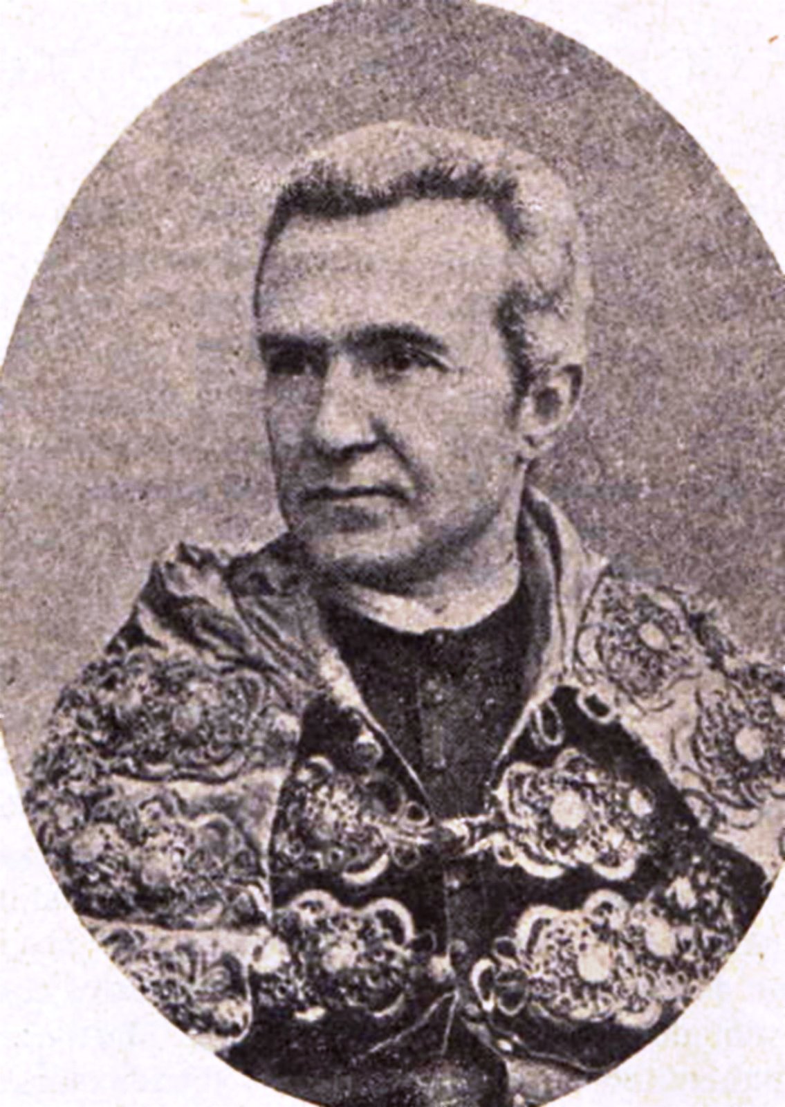 manuel alegre
