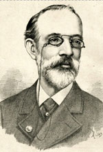 manuel alegre