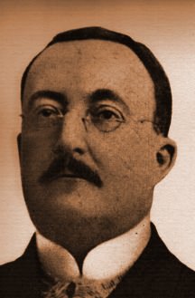 manuel alegre