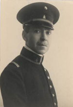 manuel alegre