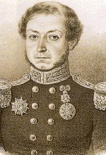 manuel alegre
