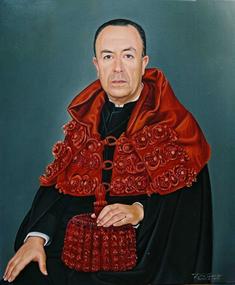 manuel alegre