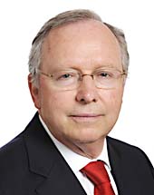 manuel alegre