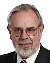 manuel alegre