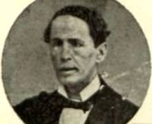manuel alegre