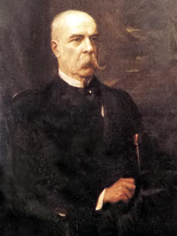 manuel alegre