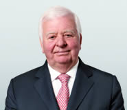 manuel alegre