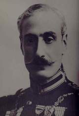 manuel alegre