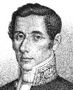 manuel alegre