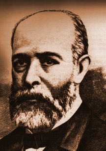 manuel alegre
