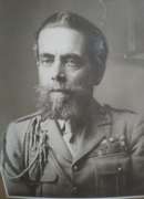manuel alegre