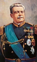 manuel alegre