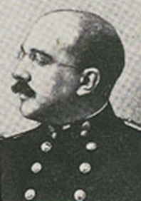 manuel alegre
