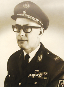 manuel alegre