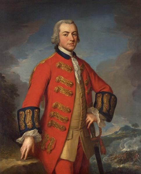 manuel alegre