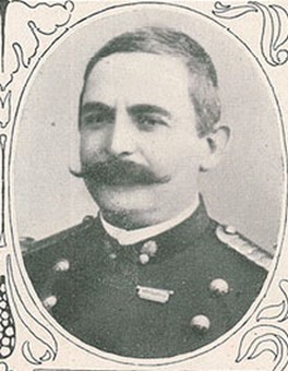 manuel alegre