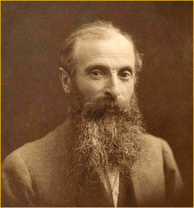 manuel alegre