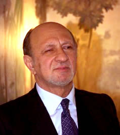 manuel alegre